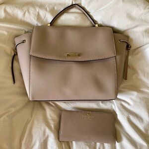Kate Spade Bag